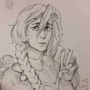 harukidraw