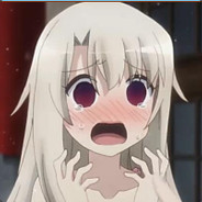 吃西瓜不吐西瓜皮