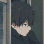 小邓起不来睡不着