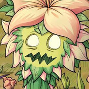 botany enjoyer
