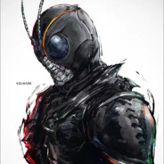 食屎物者为俊杰