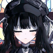 对枪只有节目没有效果