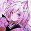 The_demon_cat