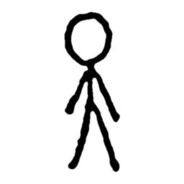 xorce - steam id 76561197960957316