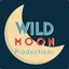 WildMoon