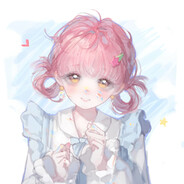 陶喆不爱吃香菜