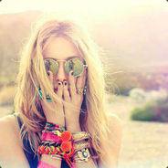 mawin_za