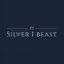 Silver 1 beast