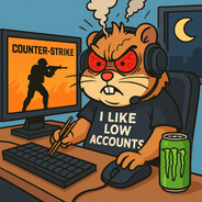 Player avatar