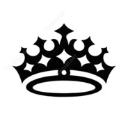 [POD] A.Kadir AKAN 58 *