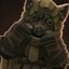 MetaHub's avatar