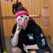Perc30Prophet's Avatar