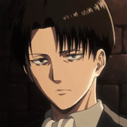 -Ackerman-