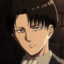 -Ackerman-