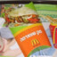 MCshawarma