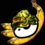 BababaBabaBanana