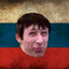 В ЕБАСОС ТЫДЫЩ