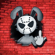 АгентПивасик38