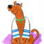 scoobyjew36069
