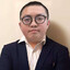 抗渗冲击波