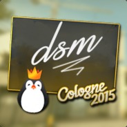 dsm