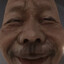 B00N