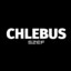 Chlebus