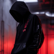 ꧁•ᏒᎥ𐍇χនтαʀ࿐