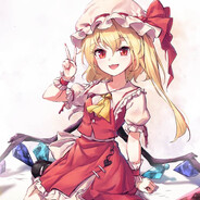 Flandre