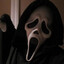 ghostface