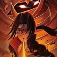 FuriosoJm - steam id 76561197963439202