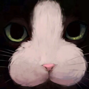 安培标记重生复活台