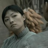 半年没玩的秀芹