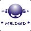 *Mr Dead*