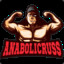 AnabolicRuss