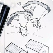 传球至上型发球后卫