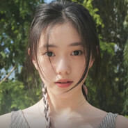 刘浩存的绯闻男友