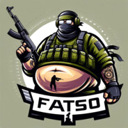 Fatso