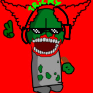 GlitchyGames avatar