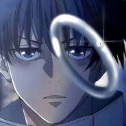 There Right as rain.