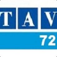 Tav72