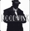 &quot;{WAR}Hoodwink&quot;