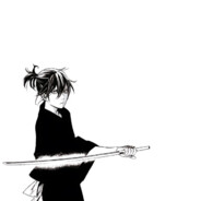 只今只道只今句梅子熟