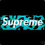 .#Supreme