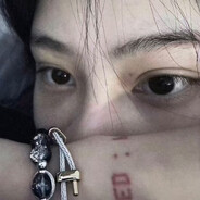 双倍爆辣火鸡面