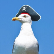 Ebbe
