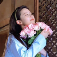 不吃香菜(考研cs版)