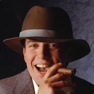 Earl Weiss
