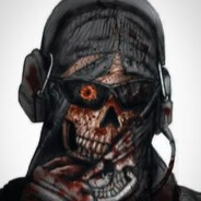 GhostSquad1507
