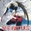 Ventus